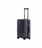 Xiaomi Luggage Classic Pro 28 czarny